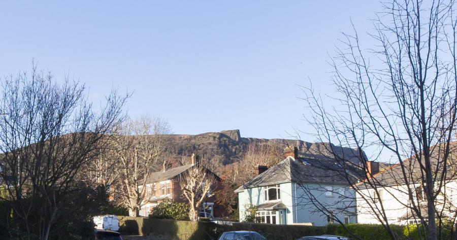 23 Donegall Park Avenue