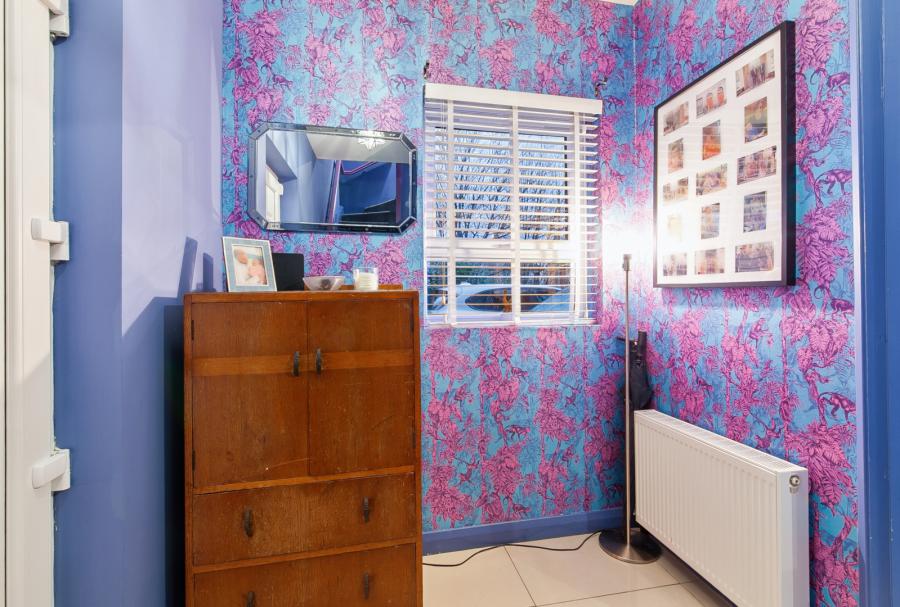 23 Donegall Park Avenue