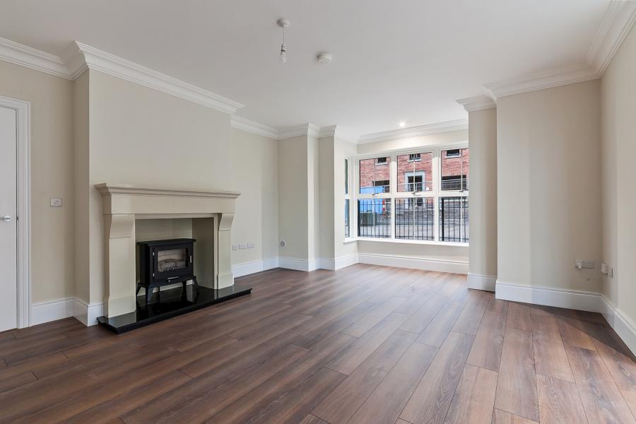 7 Ben Madigan Gardens