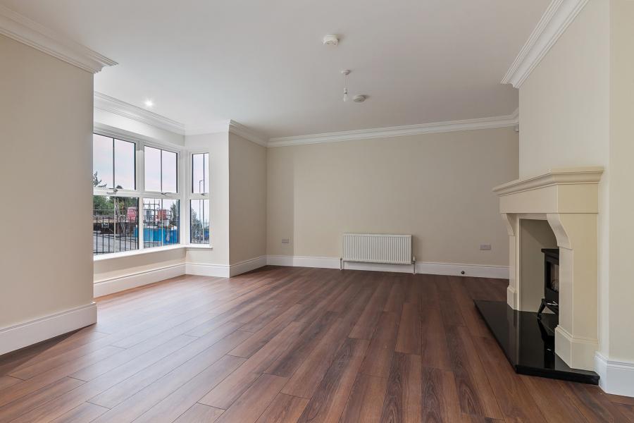 7 Ben Madigan Gardens