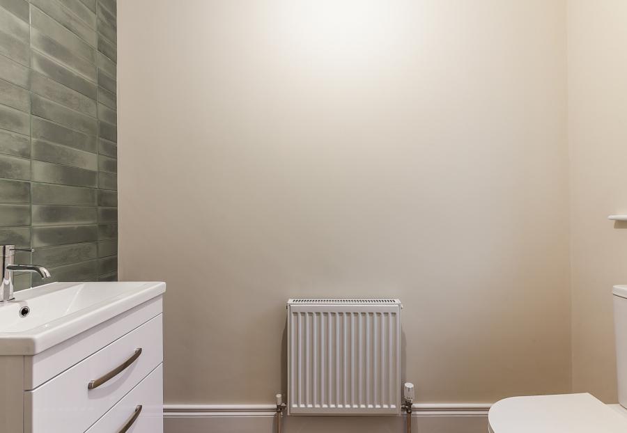 7 Ben Madigan Gardens