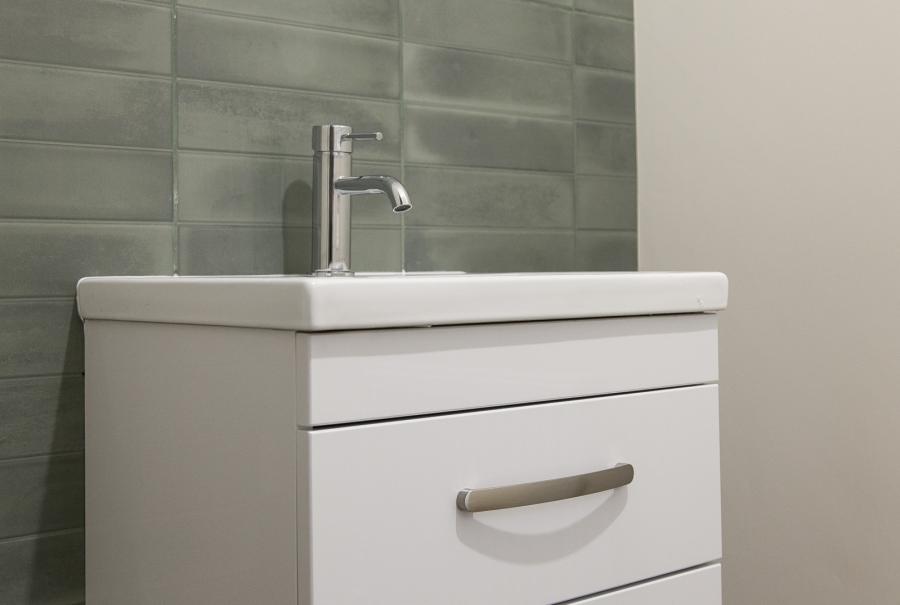 7 Ben Madigan Gardens