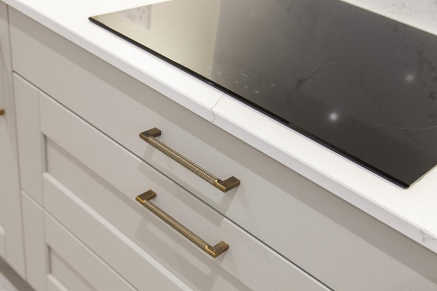 7 Ben Madigan Gardens