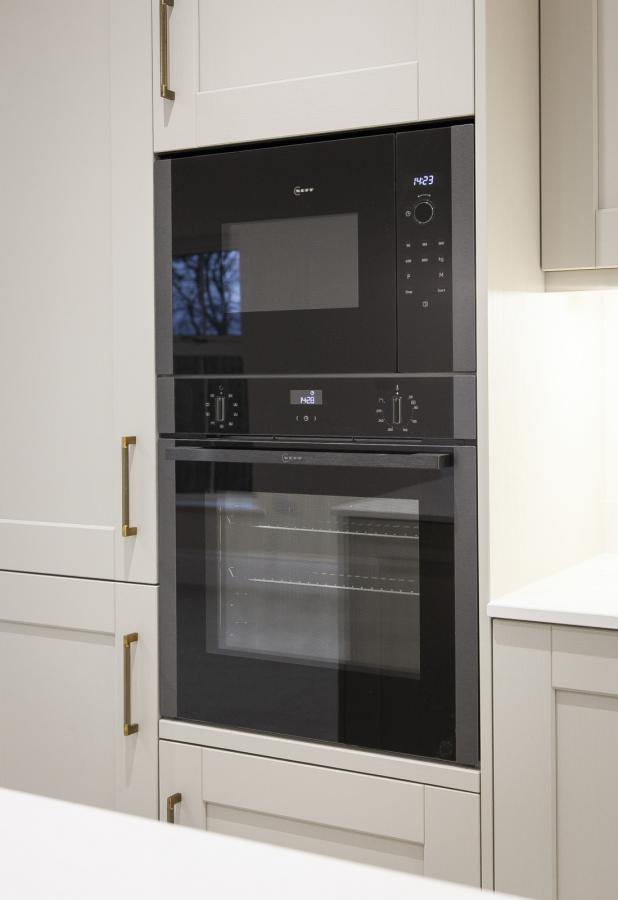 7 Ben Madigan Gardens