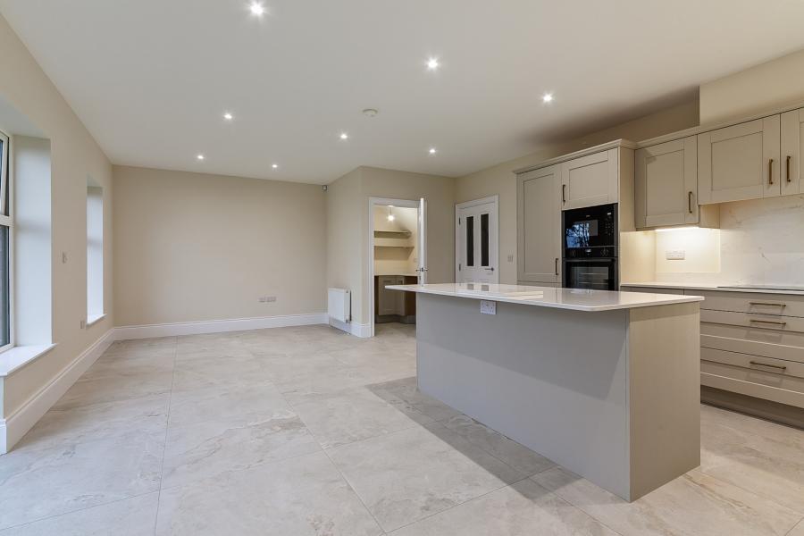 7 Ben Madigan Gardens