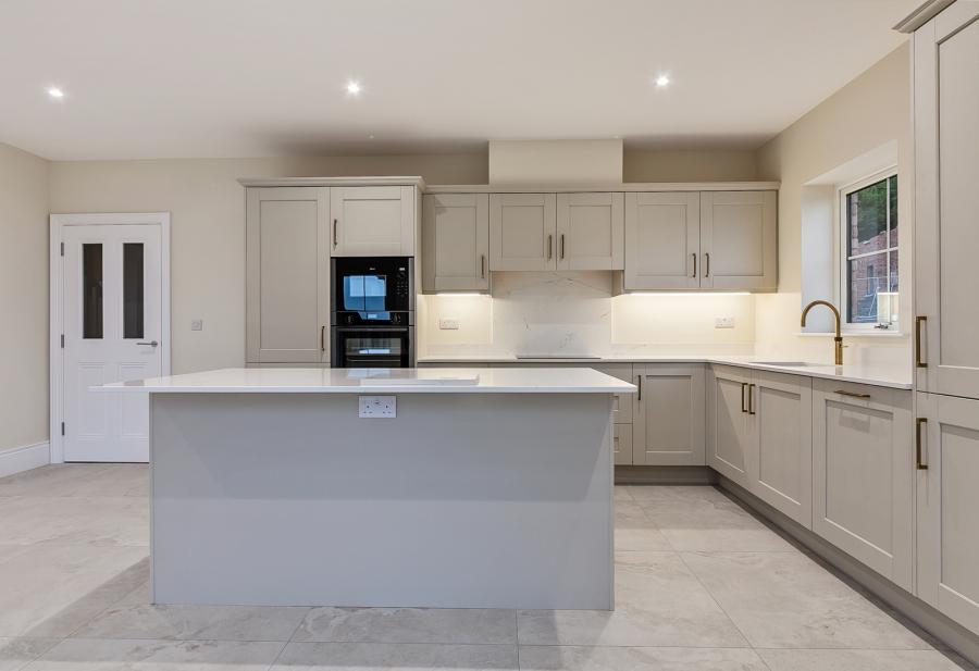 7 Ben Madigan Gardens