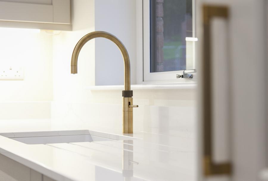 7 Ben Madigan Gardens