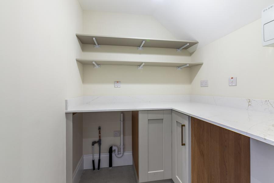 7 Ben Madigan Gardens