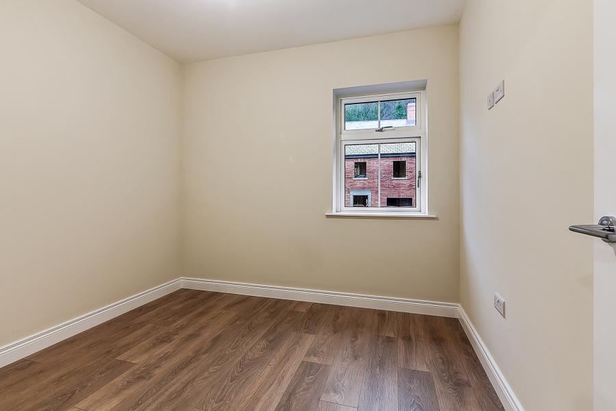 7 Ben Madigan Gardens