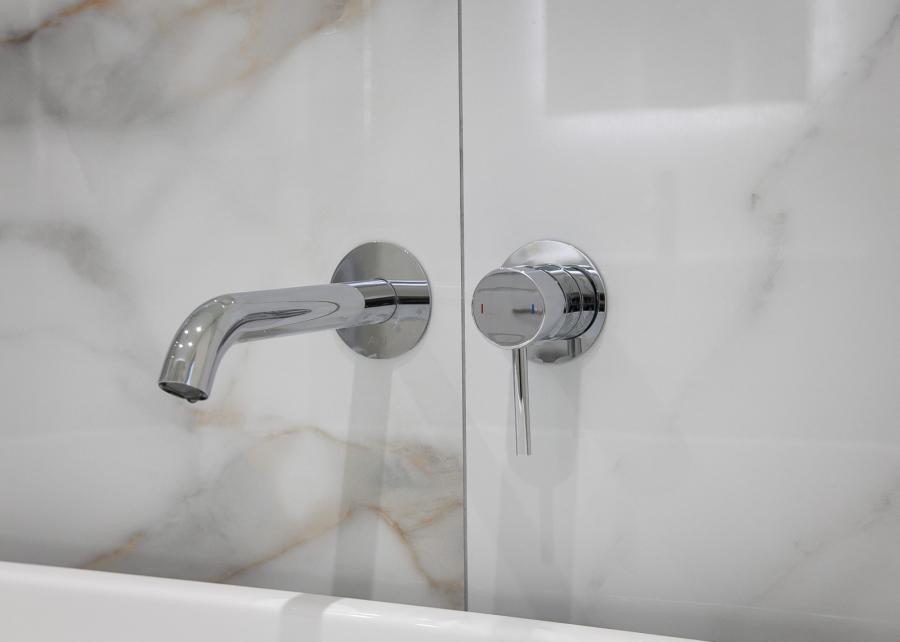 7 Ben Madigan Gardens