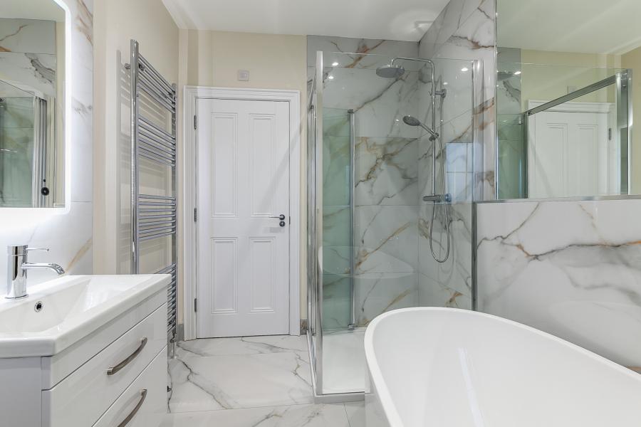 7 Ben Madigan Gardens