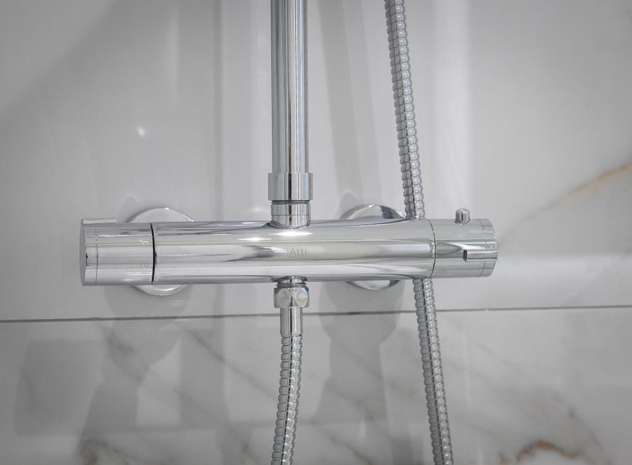 7 Ben Madigan Gardens