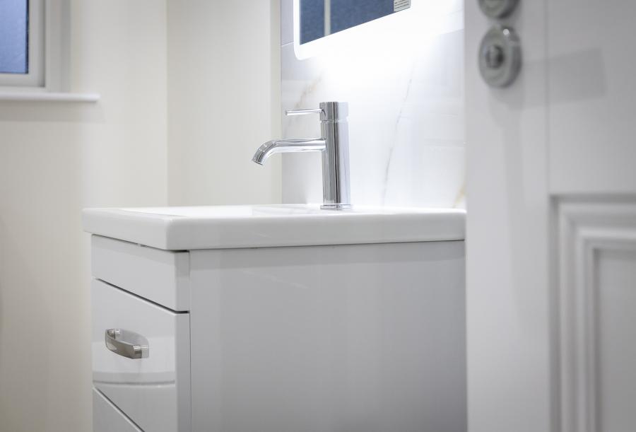 7 Ben Madigan Gardens