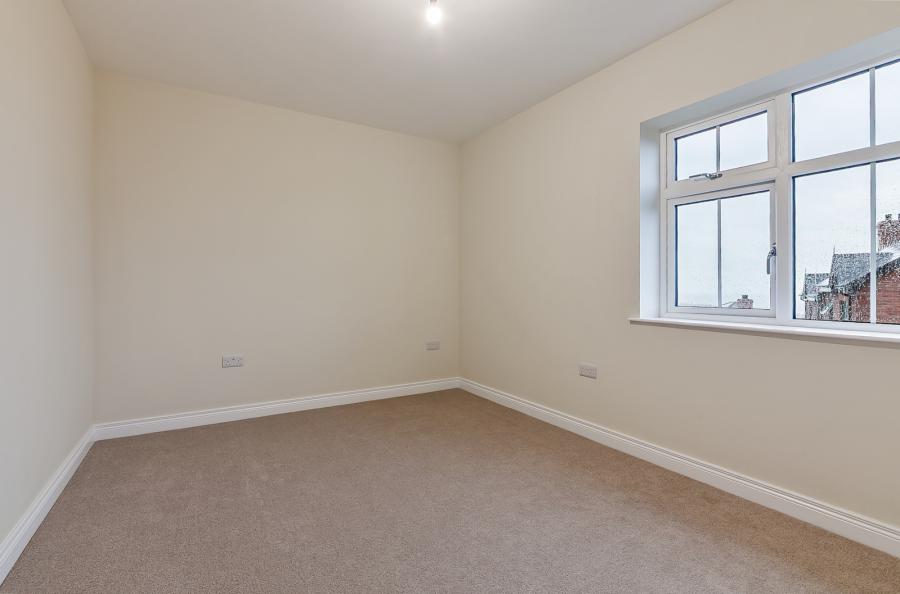 7 Ben Madigan Gardens