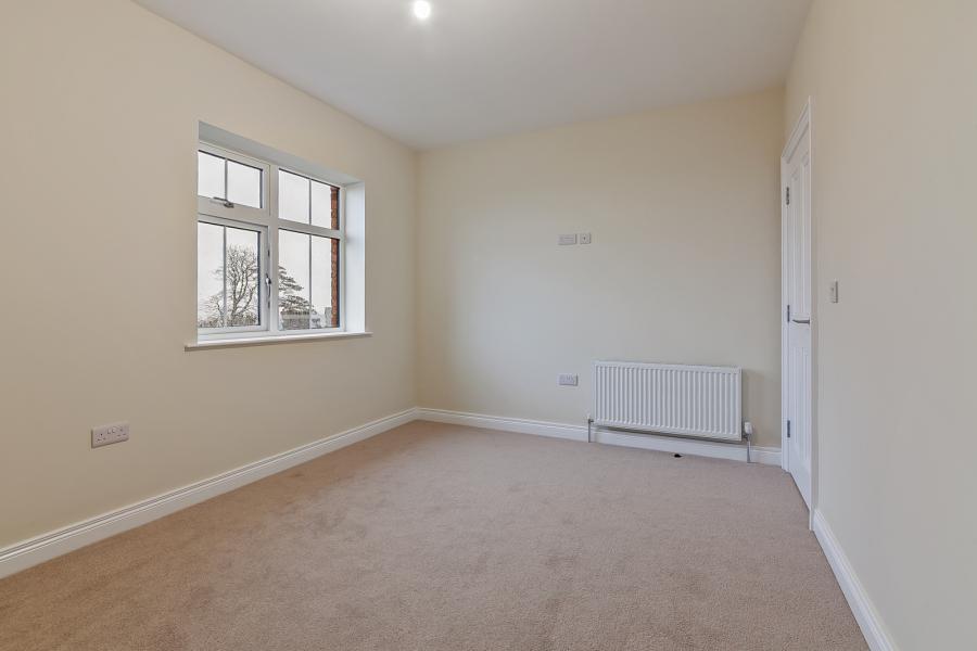 7 Ben Madigan Gardens