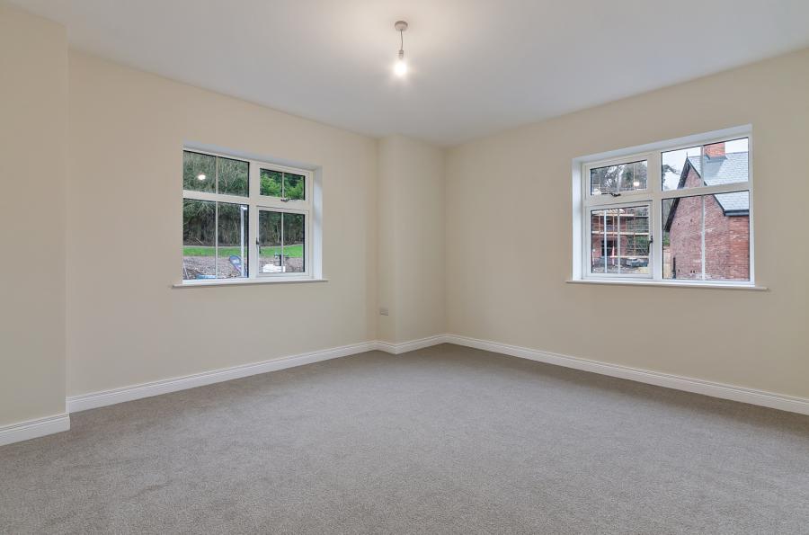 7 Ben Madigan Gardens