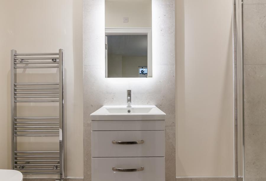 7 Ben Madigan Gardens