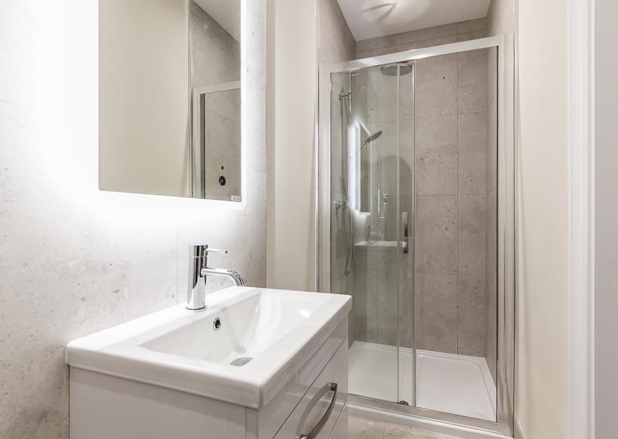 7 Ben Madigan Gardens