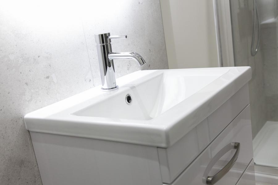 7 Ben Madigan Gardens