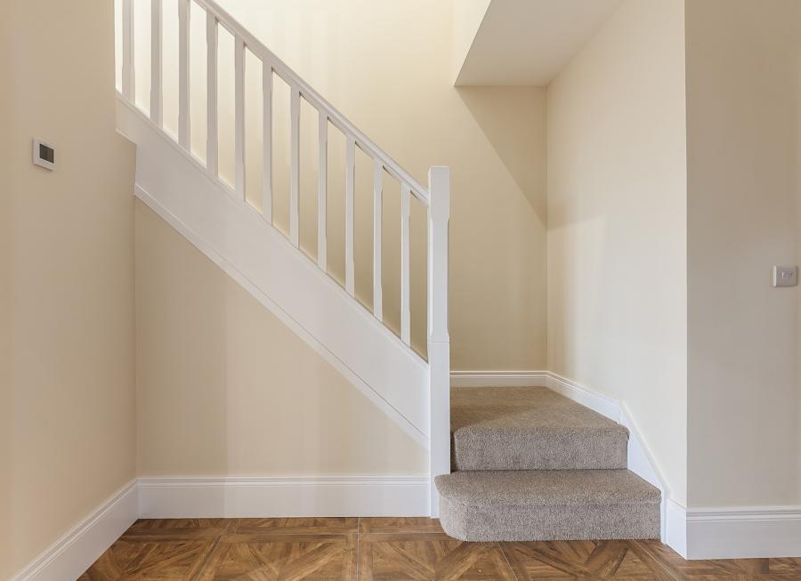 7 Ben Madigan Gardens