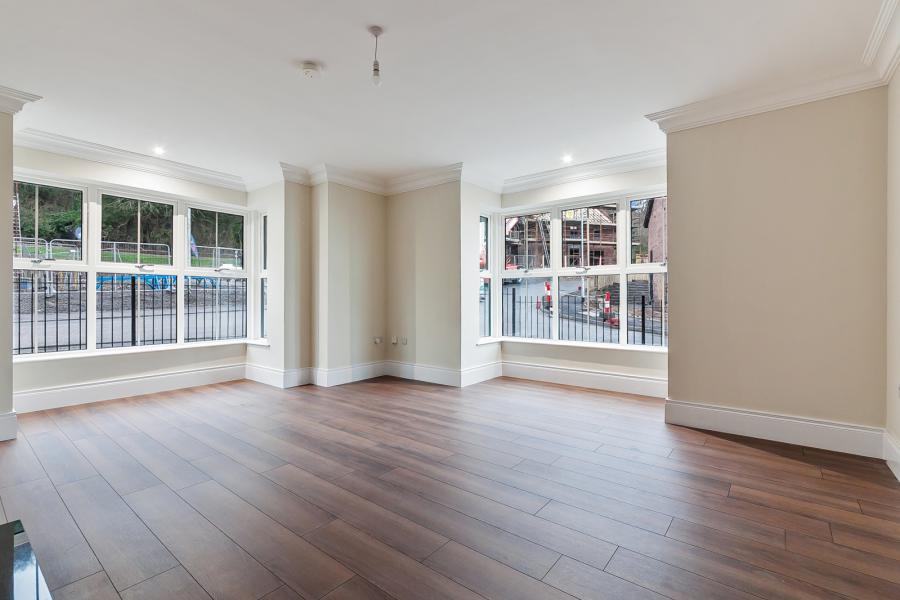 7 Ben Madigan Gardens