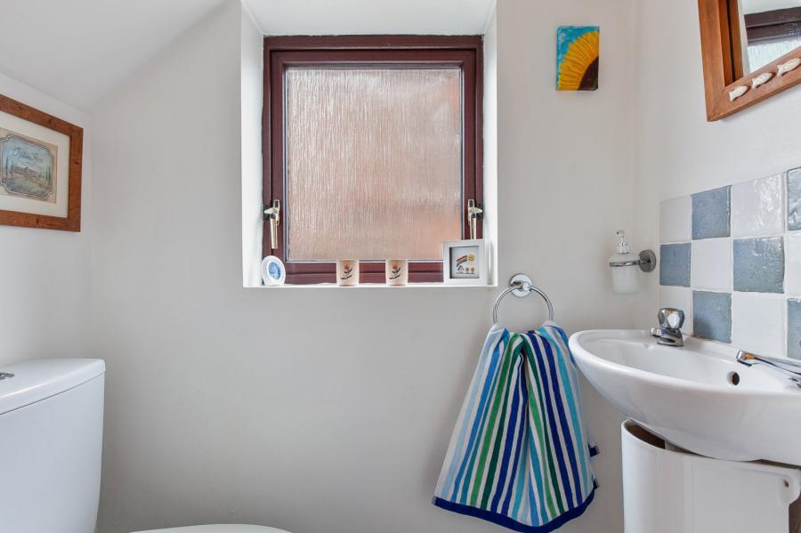 32 Sunningdale Park North