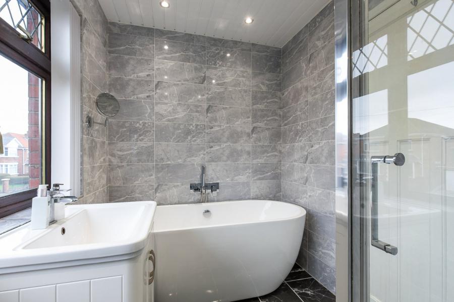 32 Sunningdale Park North