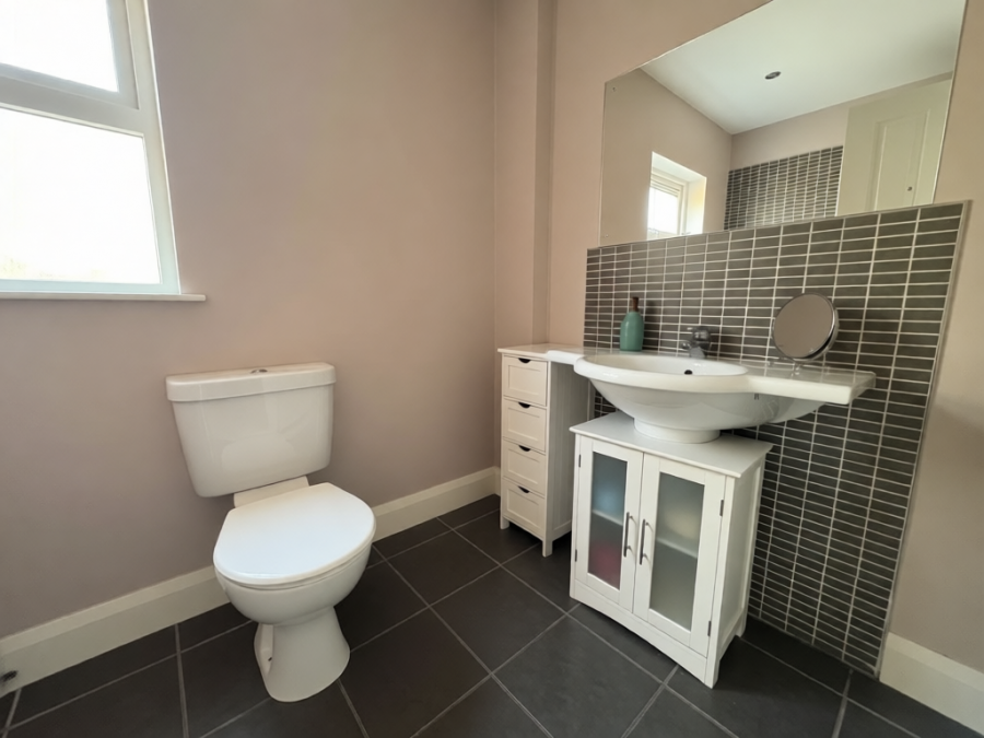 30 Fortwilliam Demesne