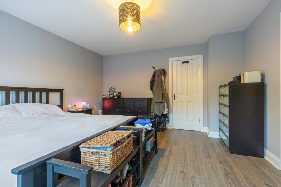 30 Fortwilliam Demesne