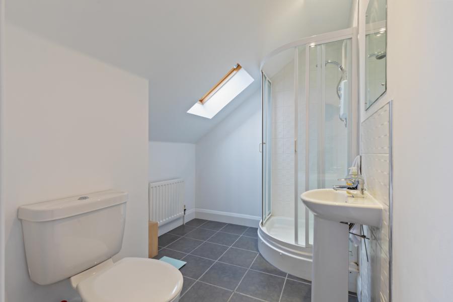 30 Fortwilliam Demesne