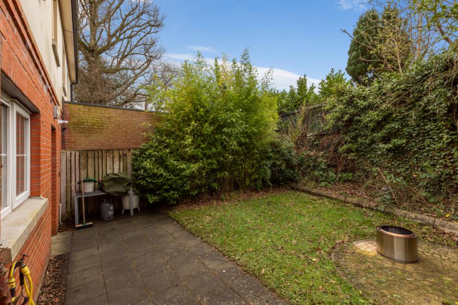 30 Fortwilliam Demesne