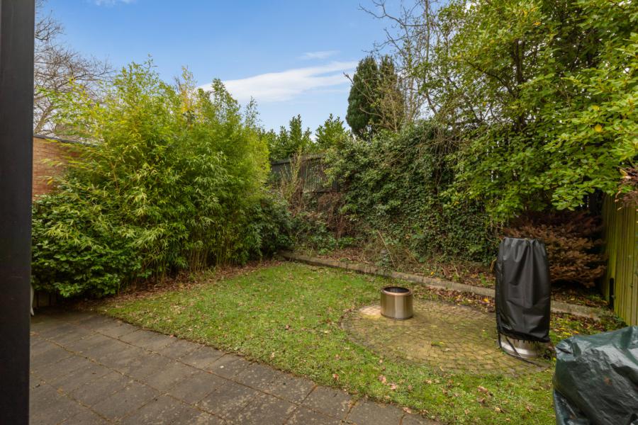 30 Fortwilliam Demesne