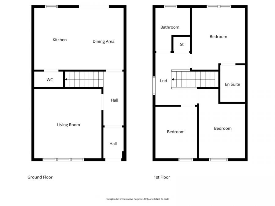 18 Ashbourne Manor Square