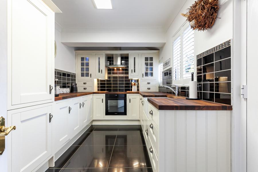 222 Cliftonville Road