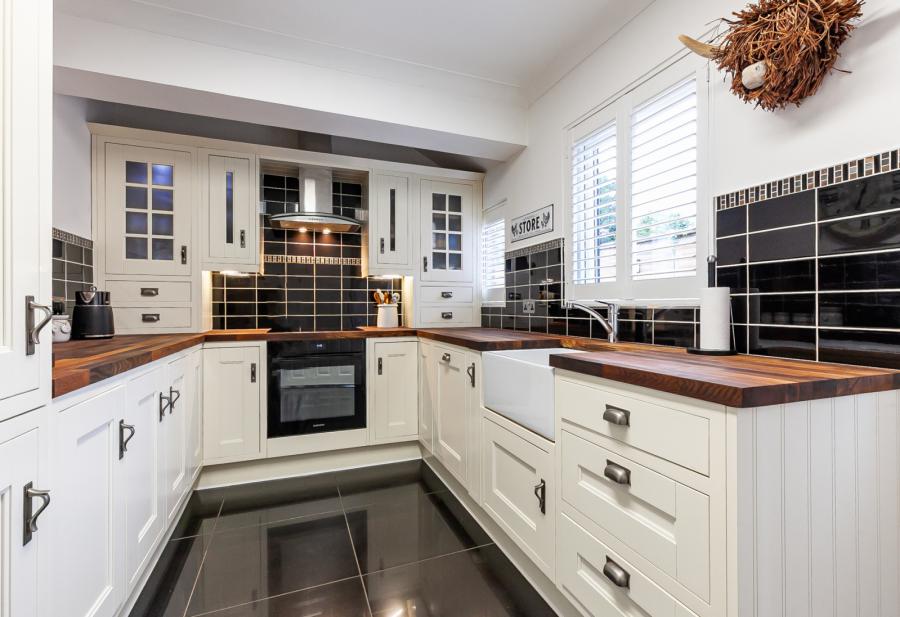 222 Cliftonville Road