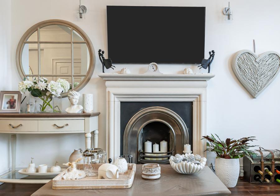 222 Cliftonville Road