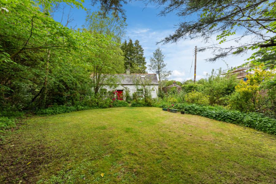 64 Old Manse Road, Newtownabbey, County Antrim, BT37 0RX