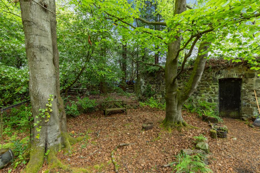 64 Old Manse Road