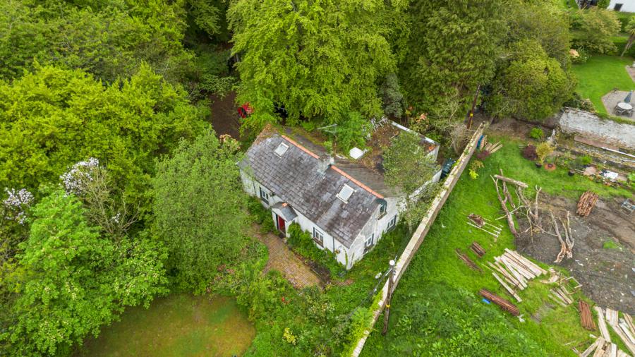 64 Old Manse Road