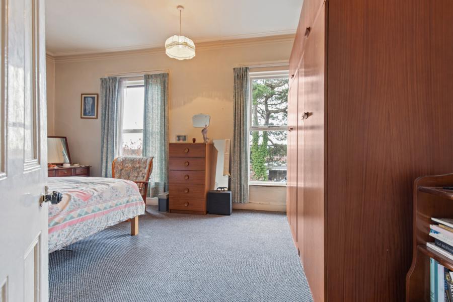 26 Chichester Avenue