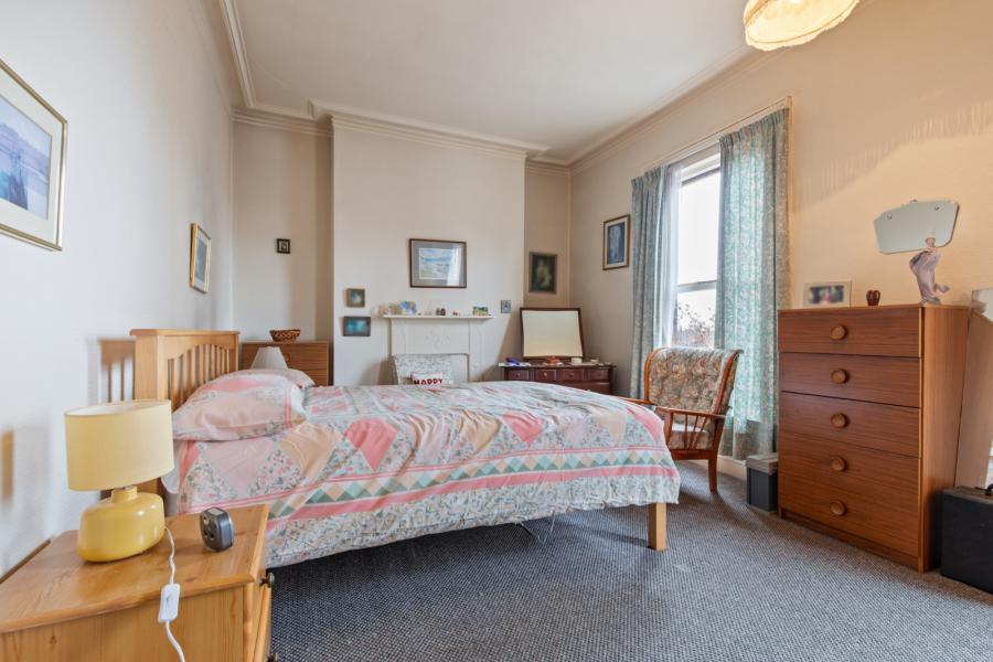 26 Chichester Avenue