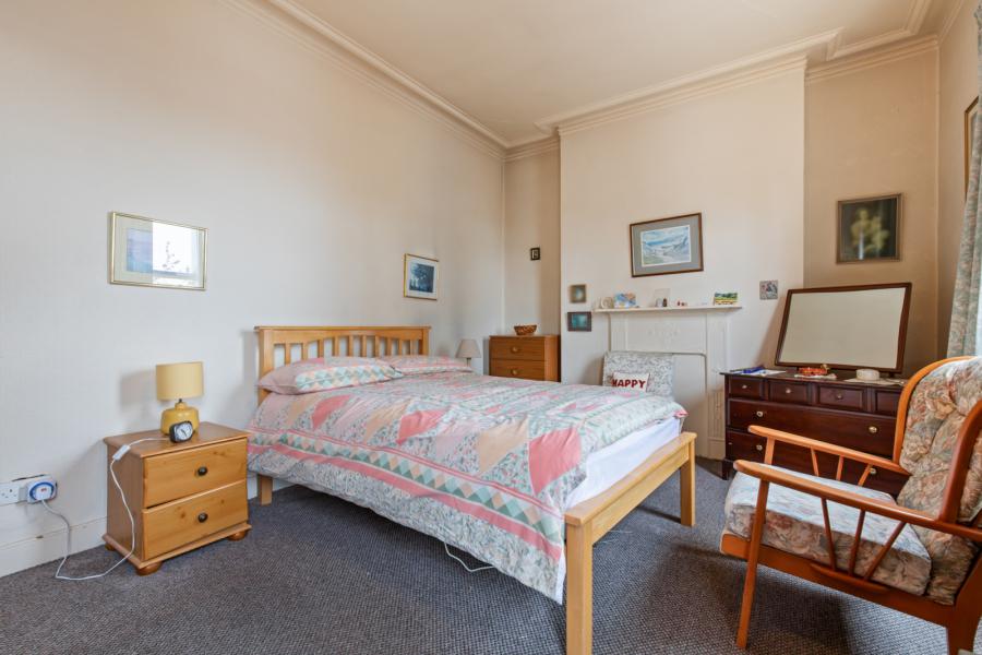 26 Chichester Avenue