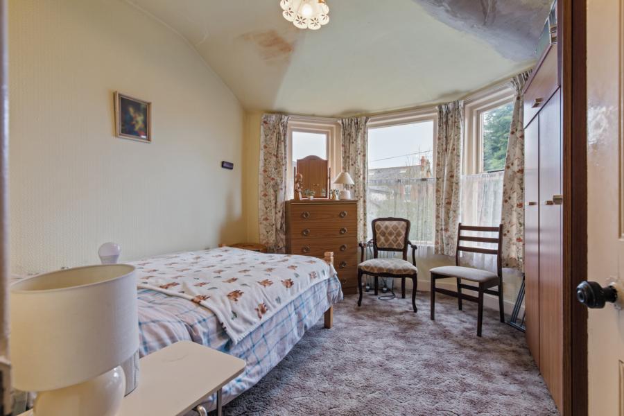 26 Chichester Avenue