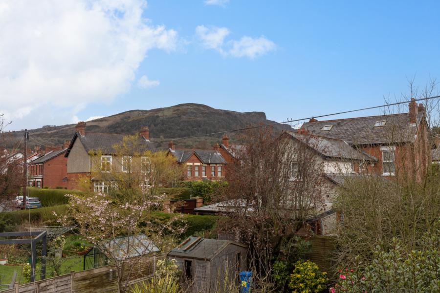 26 Chichester Avenue