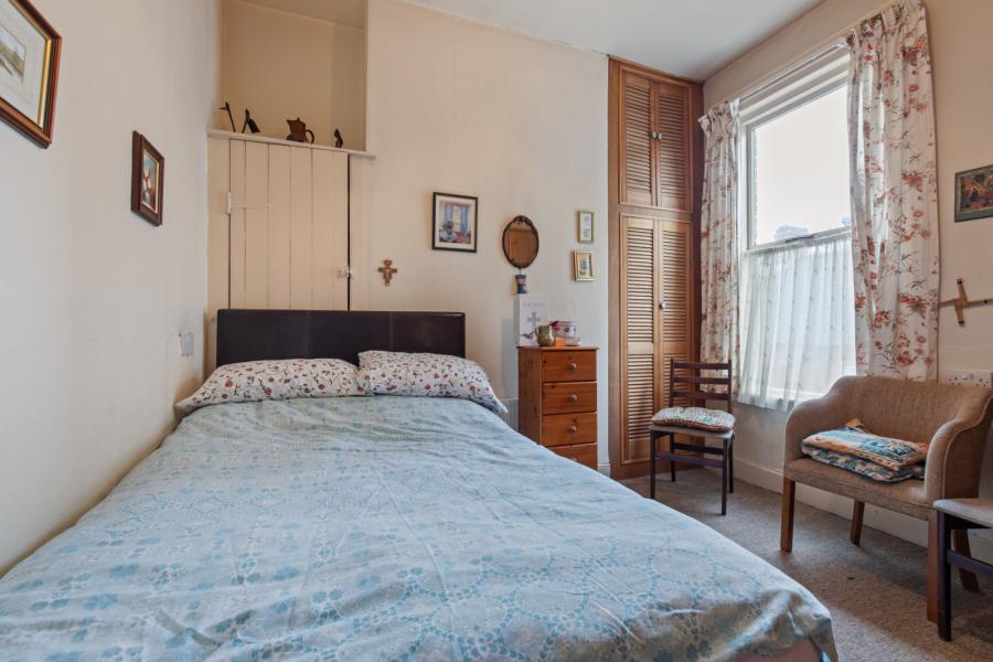 26 Chichester Avenue