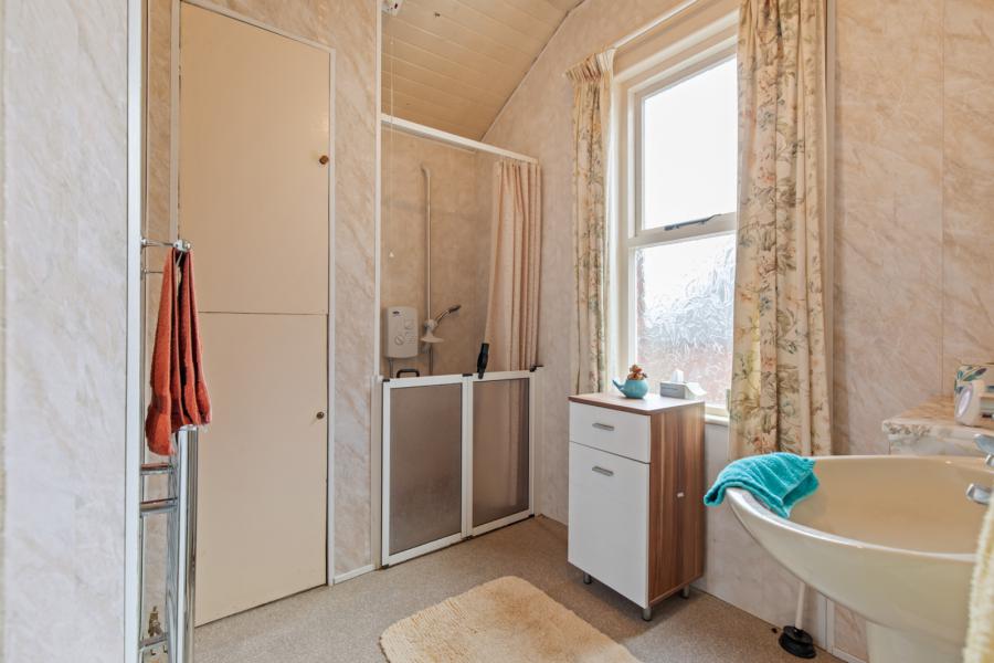 26 Chichester Avenue