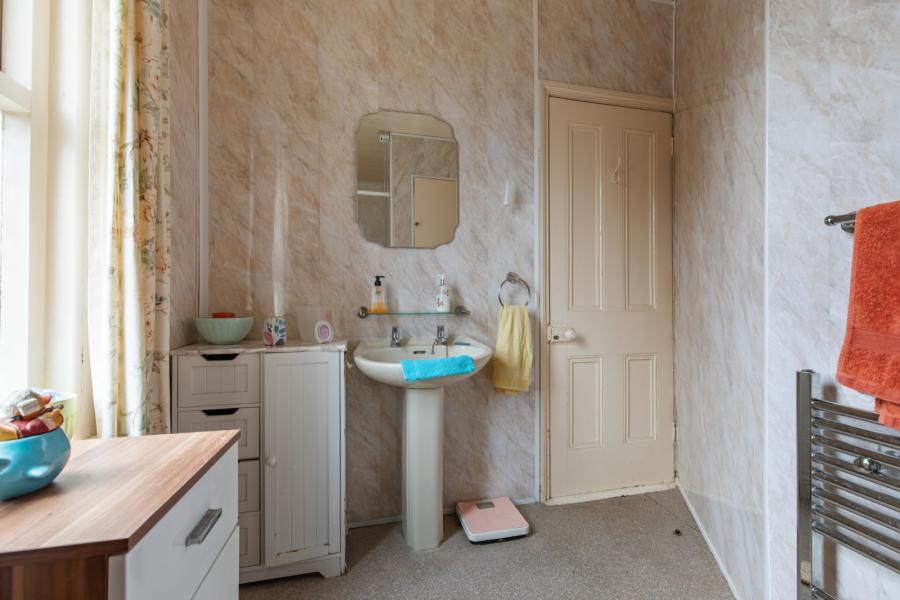 26 Chichester Avenue