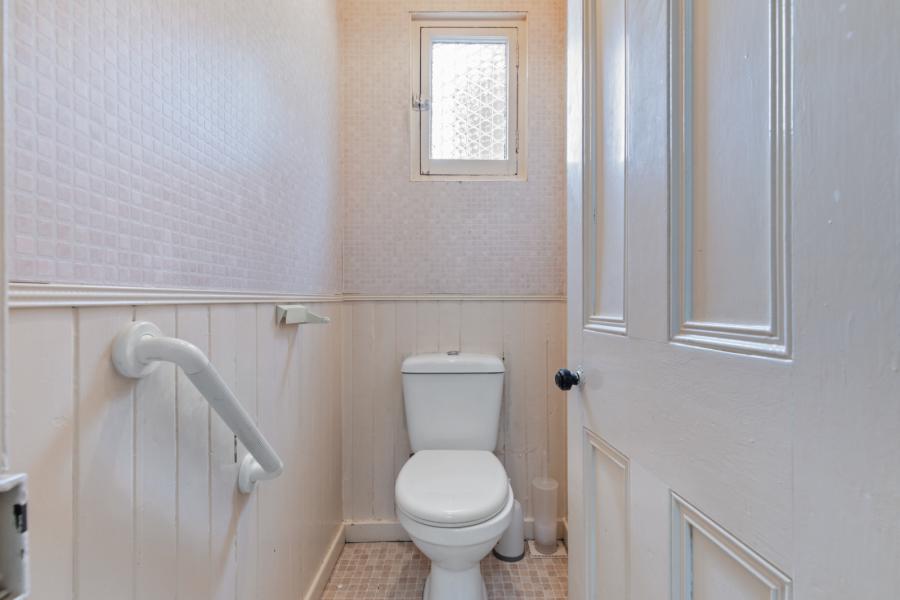 26 Chichester Avenue