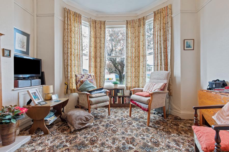 26 Chichester Avenue