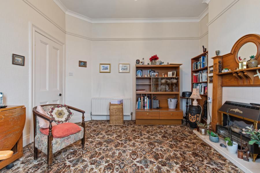 26 Chichester Avenue